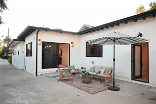 808 S Los Robles, Pasadena, CA 91106 - Photo 2