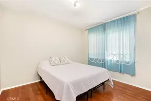 15519 Crossdale Ave, Norwalk, CA 90650 - Photo 26