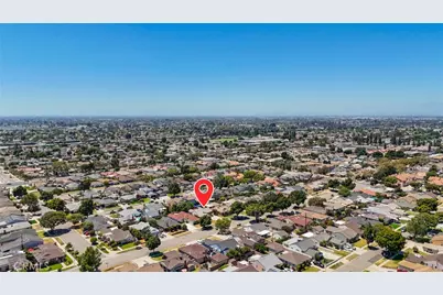 15519 Crossdale Avenue, Norwalk, CA 90650 - Photo 44