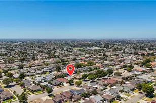 15519 Crossdale Ave, Norwalk, CA 90650 - Photo 44