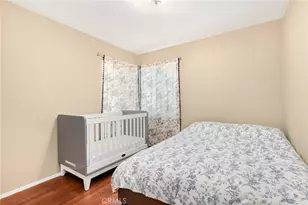 15519 Crossdale Ave, Norwalk, CA 90650 - Photo 24