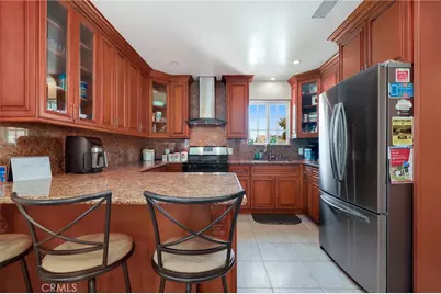 15519 Crossdale Avenue, Norwalk, CA 90650 - Photo 14