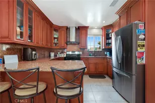 15519 Crossdale Ave, Norwalk, CA 90650 - Photo 14