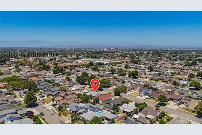 15519 Crossdale Avenue, Norwalk, CA 90650 - Photo 46