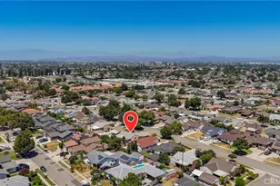 15519 Crossdale Ave, Norwalk, CA 90650 - Photo 46