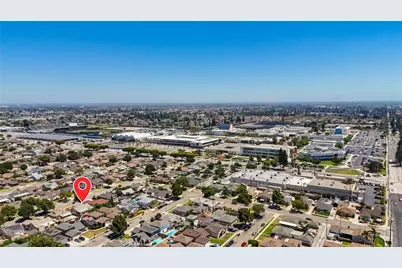 15519 Crossdale Avenue, Norwalk, CA 90650 - Photo 42