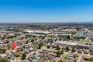 15519 Crossdale Ave, Norwalk, CA 90650 - Photo 42
