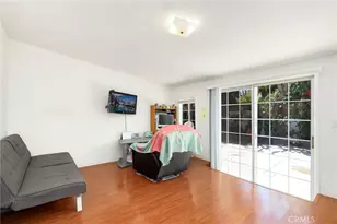 15519 Crossdale Ave, Norwalk, CA 90650 - Photo 6