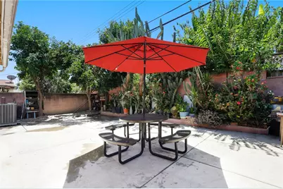 15519 Crossdale Avenue, Norwalk, CA 90650 - Photo 32