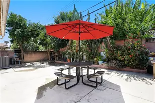 15519 Crossdale Ave, Norwalk, CA 90650 - Photo 32