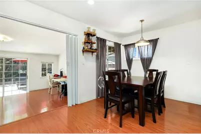 15519 Crossdale Avenue, Norwalk, CA 90650 - Photo 12