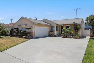 15519 Crossdale Avenue, Norwalk, CA 90650 - Photo 2