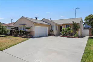 15519 Crossdale Ave, Norwalk, CA 90650 - Photo 2
