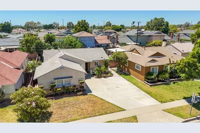 15519 Crossdale Avenue, Norwalk, CA 90650 - Photo 38