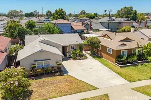 15519 Crossdale Ave, Norwalk, CA 90650 - Photo 38