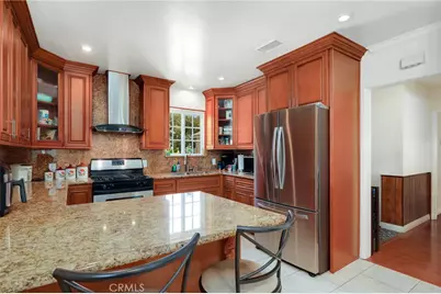 15519 Crossdale Avenue, Norwalk, CA 90650 - Photo 20