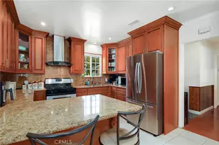 15519 Crossdale Ave, Norwalk, CA 90650 - Photo 20