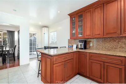 15519 Crossdale Avenue, Norwalk, CA 90650 - Photo 16