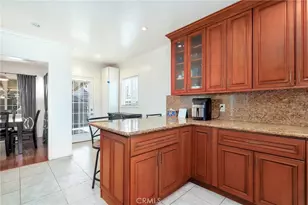 15519 Crossdale Ave, Norwalk, CA 90650 - Photo 16