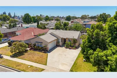 15519 Crossdale Avenue, Norwalk, CA 90650 - Photo 40