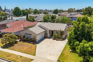 15519 Crossdale Ave, Norwalk, CA 90650 - Photo 40
