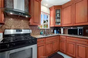 15519 Crossdale Ave, Norwalk, CA 90650 - Photo 18