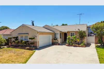 15519 Crossdale Avenue, Norwalk, CA 90650 - Photo 36