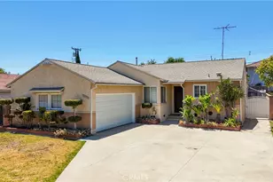 15519 Crossdale Ave, Norwalk, CA 90650 - Photo 36