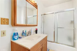 15519 Crossdale Ave, Norwalk, CA 90650 - Photo 30