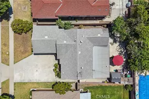 15519 Crossdale Ave, Norwalk, CA 90650 - Photo 50