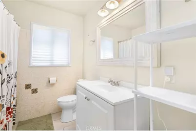 15519 Crossdale Avenue, Norwalk, CA 90650 - Photo 28