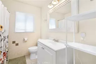 15519 Crossdale Ave, Norwalk, CA 90650 - Photo 28