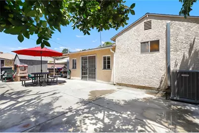 15519 Crossdale Avenue, Norwalk, CA 90650 - Photo 34