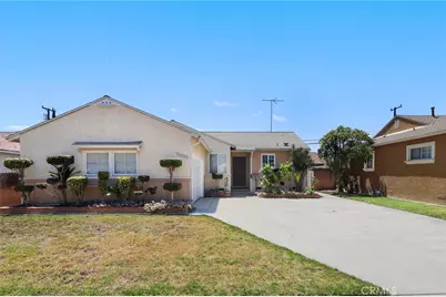15519 Crossdale Avenue, Norwalk, CA 90650 - Photo 1