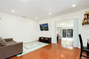 15519 Crossdale Ave, Norwalk, CA 90650 - Photo 8