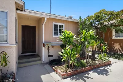 15519 Crossdale Avenue, Norwalk, CA 90650 - Photo 4