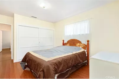 15519 Crossdale Avenue, Norwalk, CA 90650 - Photo 22