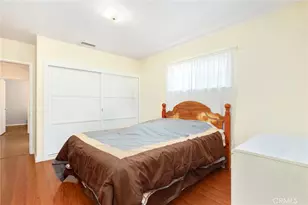 15519 Crossdale Ave, Norwalk, CA 90650 - Photo 22