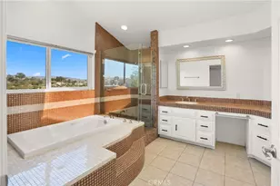 3114 Calle Grande Vista, San Clemente, CA 92672 - Photo 26