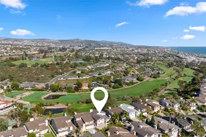 3114 Calle Grande Vista, San Clemente, CA 92672 - Photo 2