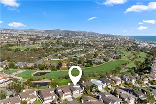 3114 Calle Grande Vista, San Clemente, CA 92672 - Photo 2