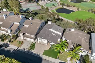 3114 Calle Grande Vista, San Clemente, CA 92672 - Photo 38