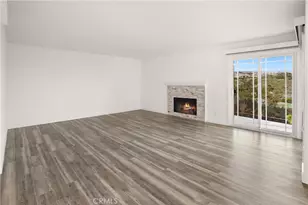 3114 Calle Grande Vista, San Clemente, CA 92672 - Photo 10
