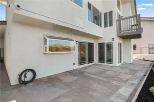 3114 Calle Grande Vista, San Clemente, CA 92672 - Photo 34