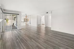 3114 Calle Grande Vista, San Clemente, CA 92672 - Photo 14