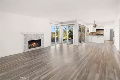 3114 Calle Grande Vista, San Clemente, CA 92672 - Photo 12