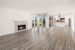 3114 Calle Grande Vista, San Clemente, CA 92672 - Photo 12