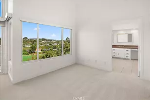 3114 Calle Grande Vista, San Clemente, CA 92672 - Photo 24