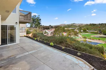 3114 Calle Grande Vista, San Clemente, CA 92672 - Photo 36
