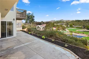 3114 Calle Grande Vista, San Clemente, CA 92672 - Photo 36